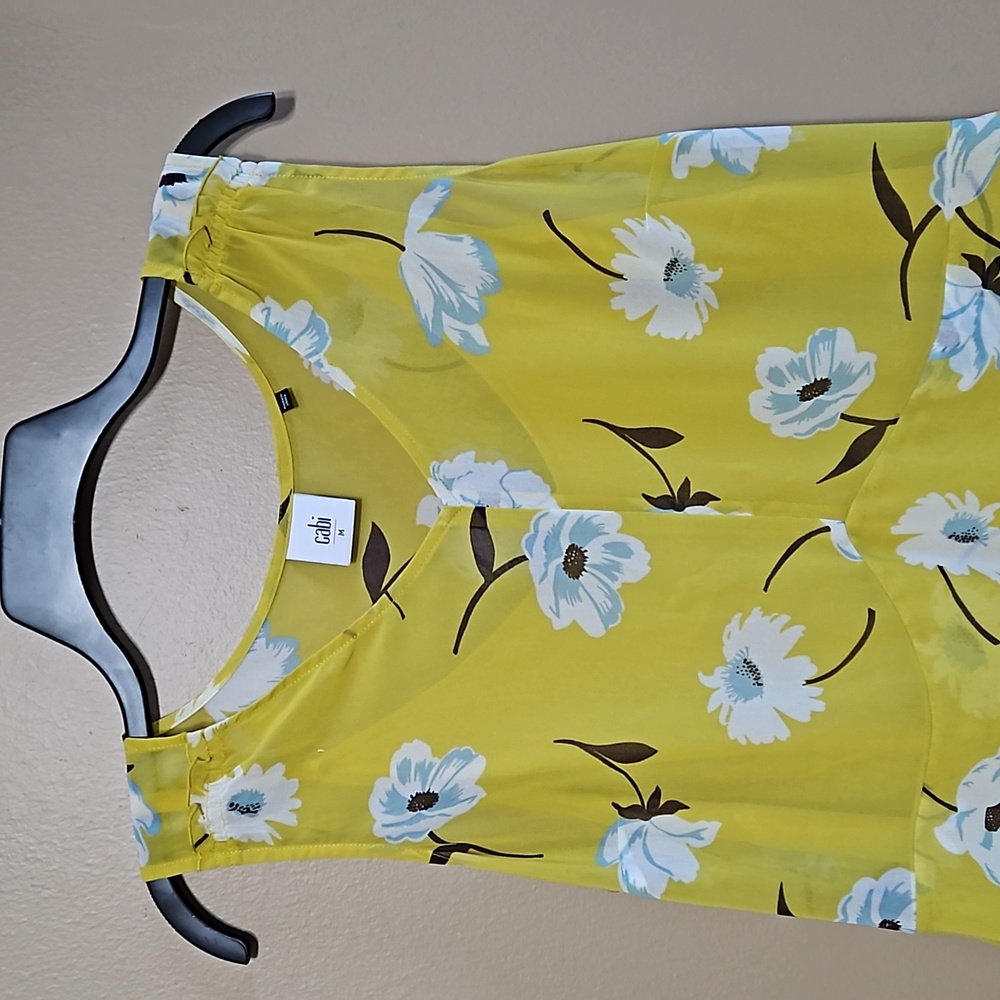 Cabi Top - Picture 6 of 9